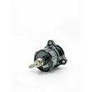 Turbo XS 2022 Subaru WRX Hybrid Blow Off Valve-1