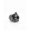 Turbo XS 2022 Subaru WRX Hybrid Blow Off Valve-2