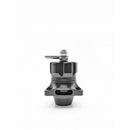 Turbo XS 2022 Subaru WRX Hybrid Blow Off Valve-3