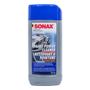 SONAX Hybrid NPT Power Paint Cleaner 500ml-1