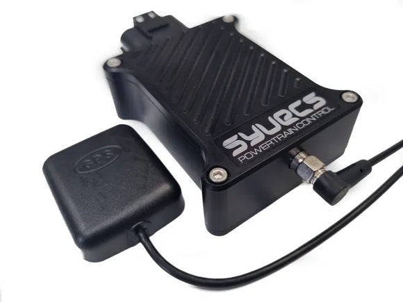 100HZ GPS IMU MODULE