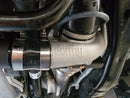 Hellion 2021+ Ram TRX Twin Turbo System-3