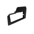 CJM Industries Coin Tray Air-Ride Controller Mount - VW / MK2 / Tiguan (2018-2020)-1