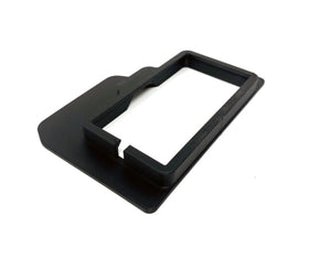 CJM Industries Coin Tray Air-Ride Controller Mount - VW / MK2 / Tiguan (2018-2020) - 0