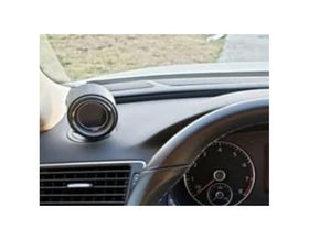 CJM Industries 2016-2020 B7.5 Passat Gauge Pod