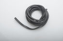 Bell Rubber Molding - Medium-1