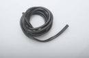 Bell Rubber Profile Trim Edge 1M - Black-1
