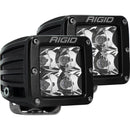 Rigid Industries Dually - Spot - Set of 2-1