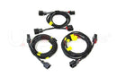 RFB Facelift MK7.5 Upgrade Tail Light Wiring Harness For MK7-1