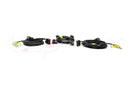 RFB Facelift MK7.5 Upgrade Tail Light Wiring Harness For MK7-4