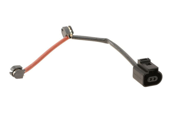 Rear Brake Pad Wear Sensor - Porsche / 970 / 9J1 / Panamera / Taycan 4S