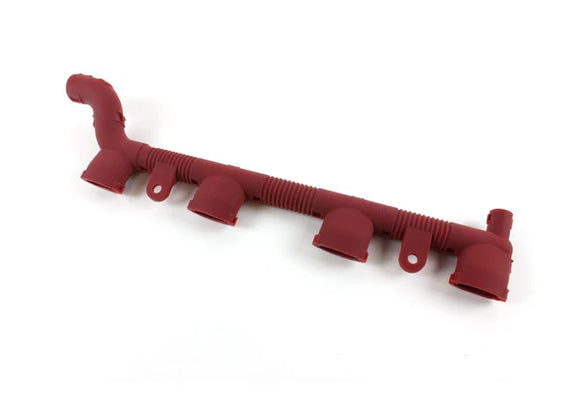 Coil Pack Wiring Harness Conduit - VW/Audi / 1.8T / 2.0T | 8E0971824S