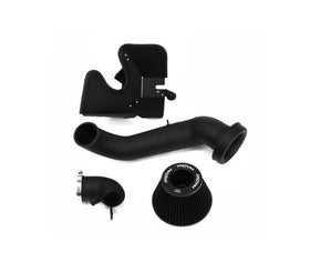 RamAir PRORAM Oversized Performance Intake Kit For MQB MK7 Golf GTI / R | RAVAG005 - 0