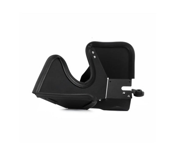 RamAir PRORAM Oversized Performance Intake Kit For MQB MK7 Golf GTI / R | RAVAG005