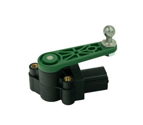 TGK Motorsport Height Sensor Stainless Steel Studs - Audi / C7 / D4 | TGK-HSB-01 - 0