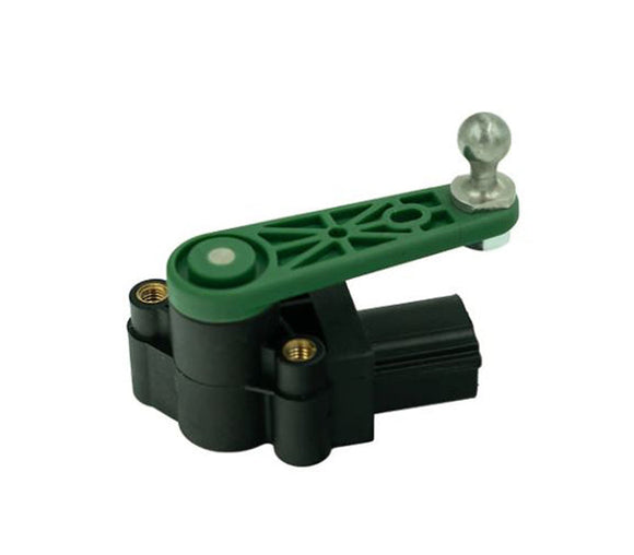 TGK Motorsport Height Sensor Stainless Steel Studs - Audi / C7 / D4 | TGK-HSB-01