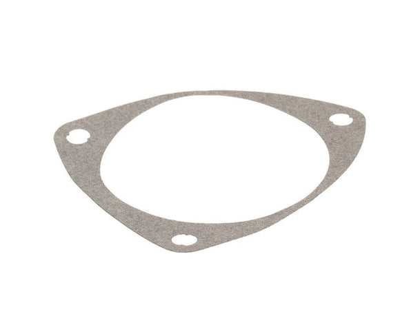 Rear Shock Mount Gasket - BMW / E7X / F1X / X5 / X6 | 33536870723
