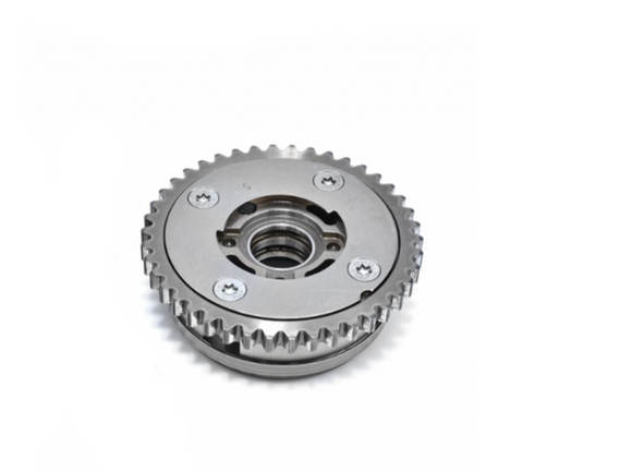 Engine Timing Camshaft Sprocket - BMW / N63 / S63 / F9X / G0X / G1X / G3X / M5 / M8 / X5 / X6 / X7 / & More | 11368601045