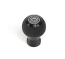 UroTuning Edition Alcantara Shift Knob V2-6