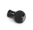 UroTuning Edition Alcantara Shift Knob V2-1
