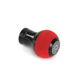 UroTuning Edition Alcantara Shift Knob V2 - 0