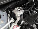 2023–2025 Honda Civic FL5 Helix Air Oil Separator-2