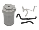 2023–2025 Honda Civic FL5 Helix Air Oil Separator-1