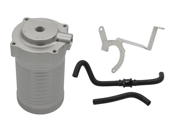 2023–2025 Honda Civic FL5 Helix Air Oil Separator