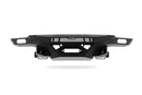 2023-2026 Ford F-250/350 Spec Series Front Bumper-1