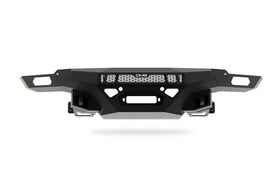 2023-2026 Ford F-250/350 Spec Series Front Bumper