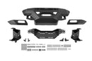 2023-2026 Ford F-250/350 Spec Series Front Bumper-3