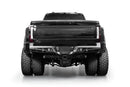2023-2026 Ford Super Duty Stealth Fighter Rear Bumper-1