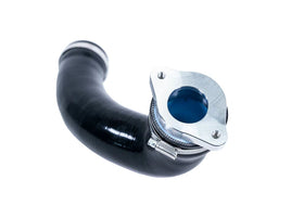 2022+ Honda Civic 1.5T Intercooler Charge Pipe Upgrade Kit - 0