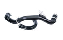2022+ Honda Civic 1.5T Intercooler Charge Pipe Upgrade Kit-1
