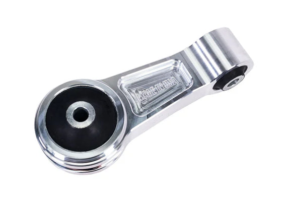 PRL 2023+ Acura Integra 1.5T Rear Engine Mount Upgrade Upgrade