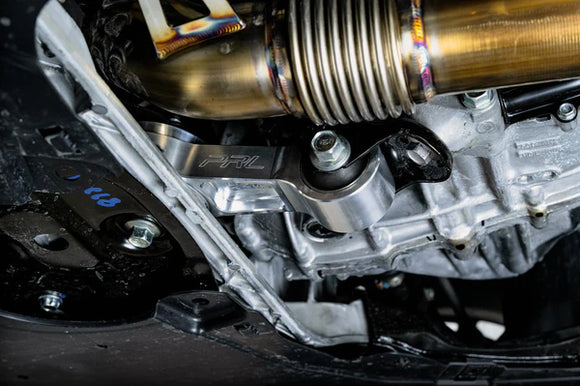 PRL 2023+ Acura Integra 1.5T Rear Engine Mount Upgrade Upgrade