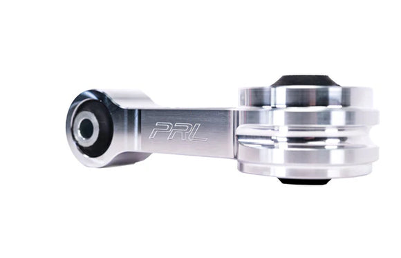 PRL 2023+ Acura Integra 1.5T Rear Engine Mount Upgrade Upgrade