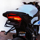 New Rage Cycles 23+ BMW S1000RR Fender Eliminator Kit-1