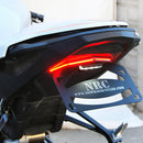 New Rage Cycles 23+ BMW S1000RR Fender Eliminator Kit-1