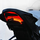 New Rage Cycles 23+ BMW S1000RR Fender Eliminator Kit-1