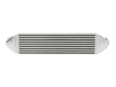PRL 2023+ Honda Civic Type-R FL5 Billet Intercooler Upgrade-2