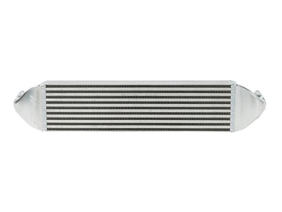 PRL 2023+ Honda Civic Type-R FL5 Billet Intercooler Upgrade