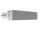 PRL 2023+ Honda Civic Type-R FL5 Billet Intercooler Upgrade-1