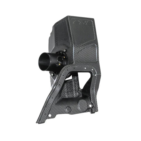 PRL Matte Carbon High Volume Intake | 2023-2025 Civic Type-R / 2024-2025 Integra Type-S (PRL1.1001.1.CARM)