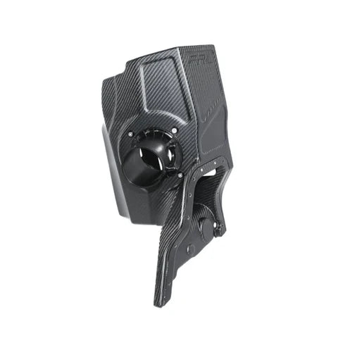 PRL Matte Carbon High Volume Intake | 2023-2025 Civic Type-R / 2024-2025 Integra Type-S (PRL1.1001.1.CARM)