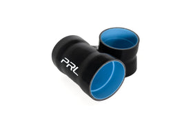 PRL 2023+ Honda Civic Type-R FL5 Silicone Intake Hose Kit