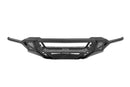 2023-2026 Chevy Colorado ZR2 Tube Front Bumper-1