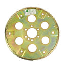 B&M FLEXPLATE 168 TOOTH-1