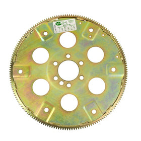 B&M FLEXPLATE 168 TOOTH