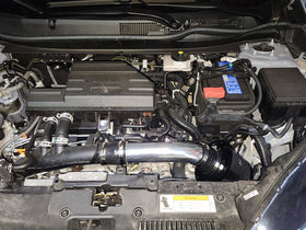 Weapon R 22-23 Honda CRV 1.5L Turbo Secret Weapon Intake - 0